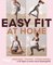 Easy Fit at Home