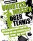 Unnützes Wissen über Tennis