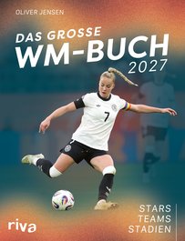 Das große WM-Buch 2027
