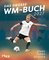 Das große WM-Buch 2027