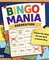 Bingomania – die Büroedition