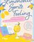 Limoncello-Spritz-Feeling