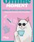 Mein Offline-Moment