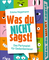 Was du nicht sagst!