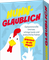Huhnglaublich