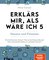 Erklärs mir, als wäre ich 5 – Steuern und Finanzen