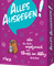 Alles Ausreden!