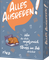 Alles Ausreden!  – Die Büroedition