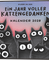 Ein Jahr voller Katzengedanken 2028
