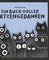 Ein Buch voller Katzengedanken