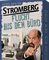 Stromberg – Flucht aus dem Büro