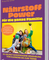 Nährstoff-Power für die ganze Familie