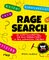 Rage Search