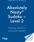 Absolutely Nasty® Sudoku – Level 2