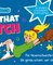 Bibi Blocksberg – I am that Witch – 20 starke Statement-Postkarten