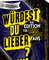 Würdest du lieber …? – Die Edition für Star Wars-Fans