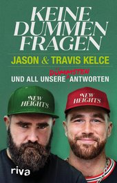 Keine dummen Fragen