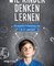 Wie Kinder denken lernen