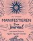 Manifestieren – Dein Journal