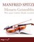 Mozarts Geistesblitze