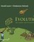 Über die Evolution des Lebens, der Pflanzen und Tiere