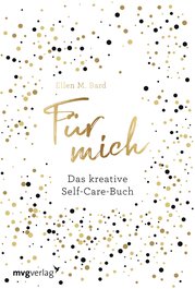 Für mich