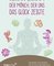 Ajahn Brahm – Der Mönch, der uns das Glück zeigte