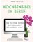 Hochsensibel im Beruf