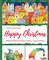 Happy Christmas