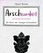 Arschsamkeit