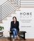 Homebody