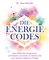 Die Energie-Codes