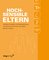 Hochsensible Eltern