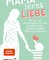 Mama lernt Liebe
