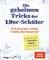Die geheimen Tricks der 1,0er-Schüler