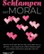 Schlampen mit Moral: Erweiterte Neuausgabe