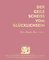Der geile Scheiß vom Glücklichsein – Mein Buch. Mein Leben.