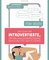 Der Guide für Introvertierte, um ein angsteinflößend abenteuerliches Leben zu führen