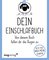 Dein Einschlafbuch