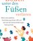 Den Boden unter den Füßen verlieren