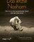 Das letzte Nashorn