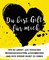 Du bist Gift für mich