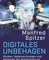 Digitales Unbehagen
