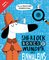 Sherlock Bones und die Wunder des Einmaleins
