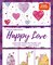 Happy Love
