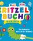 Das Kritzelbuch für kleine Künstler ab 1 Jahr