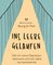 Ins Leere gelaufen