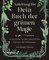 Anleitung für dein Buch der grünen Magie