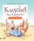 Kuschel das Känguru