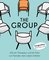 The Group
